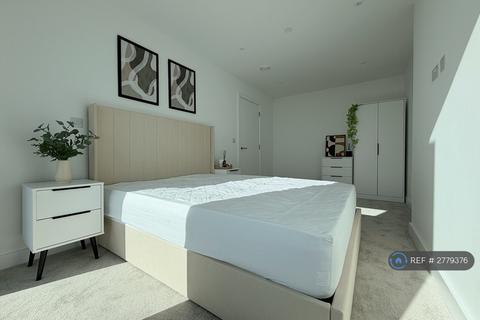 1 bedroom flat to rent, Port Street, Manchester, M1
