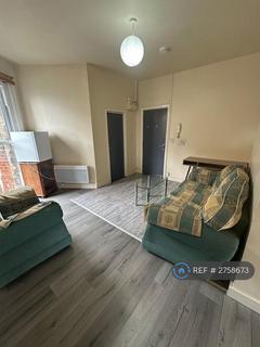 undefined, Cape Hill, Smethwick, B66