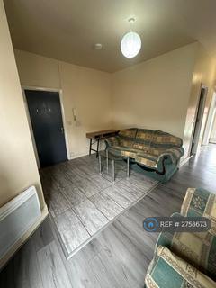 undefined, Cape Hill, Smethwick, B66