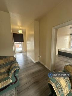 undefined, Cape Hill, Smethwick, B66