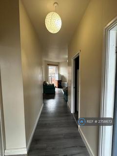undefined, Cape Hill, Smethwick, B66