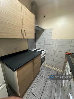 undefined, Cape Hill, Smethwick, B66
