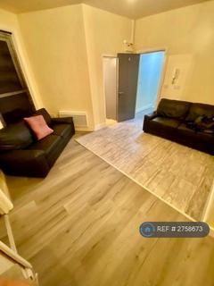 undefined, Cape Hill, Smethwick, B66
