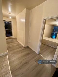 undefined, Cape Hill, Smethwick, B66