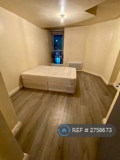 undefined, Cape Hill, Smethwick, B66