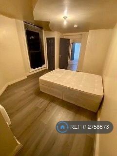 undefined, Cape Hill, Smethwick, B66
