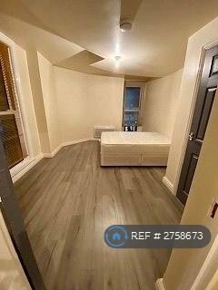 undefined, Cape Hill, Smethwick, B66