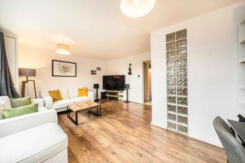 2 bedroom maisonette for sale, Amsterdam Road, London E14