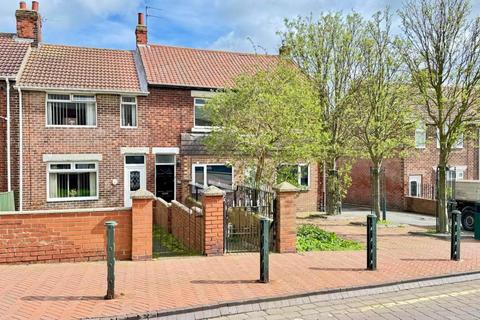 undefined, Woods Terrace East, Seaham SR7
