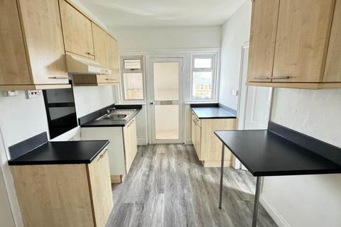 undefined, Woods Terrace East, Seaham SR7