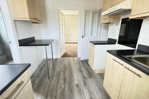undefined, Woods Terrace East, Seaham SR7
