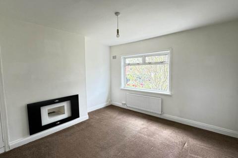 undefined, Woods Terrace East, Seaham SR7