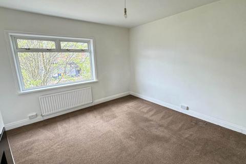 undefined, Woods Terrace East, Seaham SR7