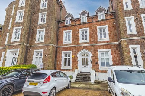 undefined, Upton Park, Slough SL1