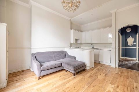 undefined, Upton Park, Slough SL1