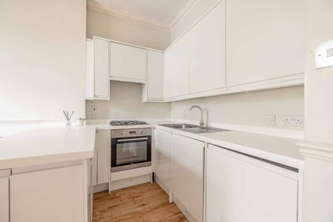 undefined, Upton Park, Slough SL1