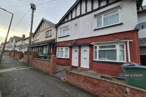 undefined, Bertram Road, Smethwick, B67