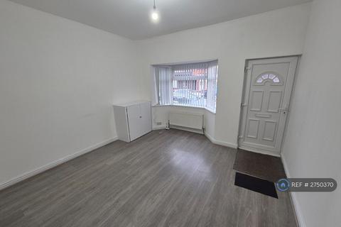 undefined, Bertram Road, Smethwick, B67