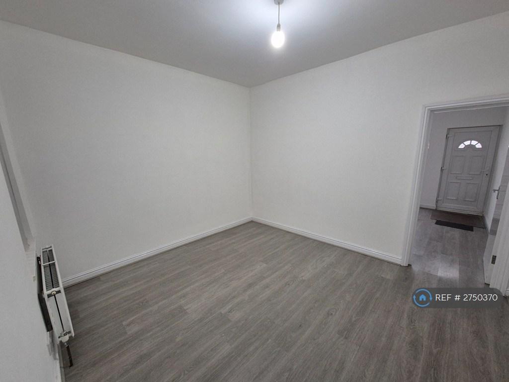 Reception Room 2