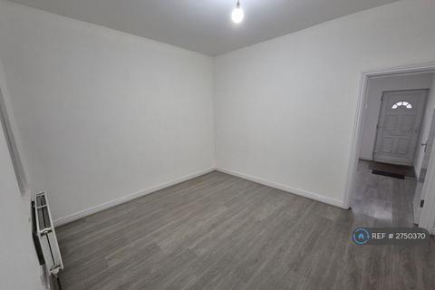 undefined, Bertram Road, Smethwick, B67