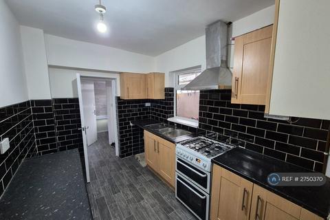undefined, Bertram Road, Smethwick, B67