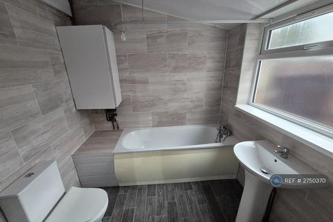undefined, Bertram Road, Smethwick, B67