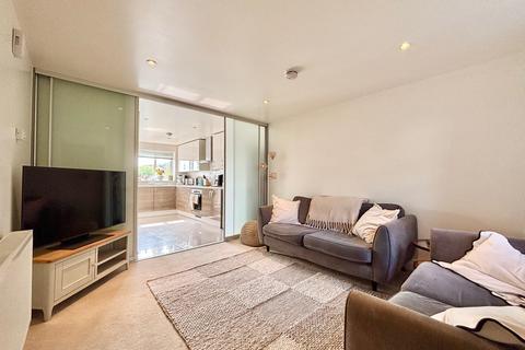 undefined, Endeavour Way, Hastings, TN34