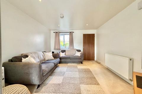 undefined, Endeavour Way, Hastings, TN34