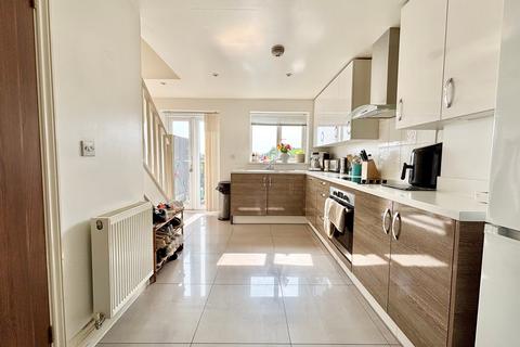 undefined, Endeavour Way, Hastings, TN34