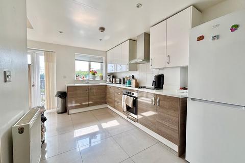 undefined, Endeavour Way, Hastings, TN34
