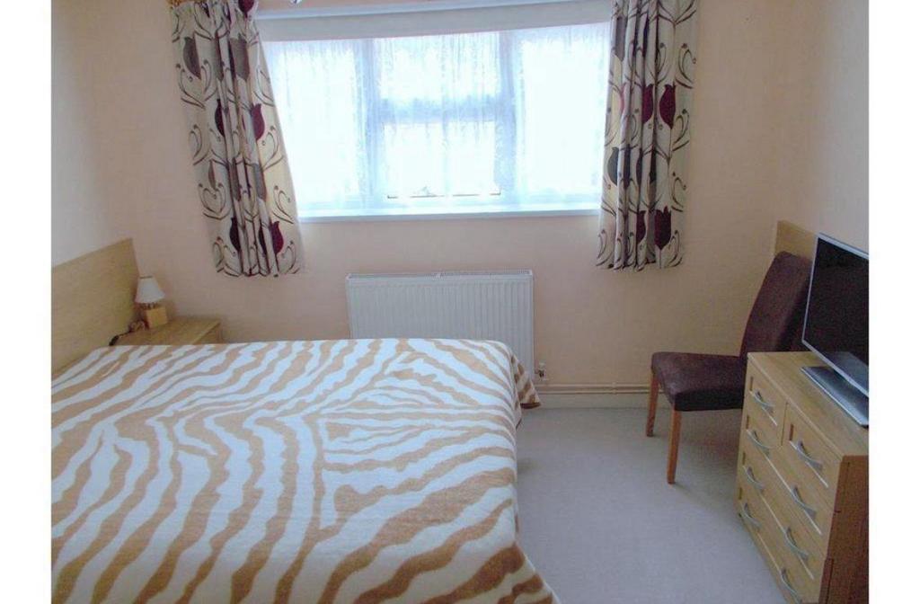 Bedroom.jpg