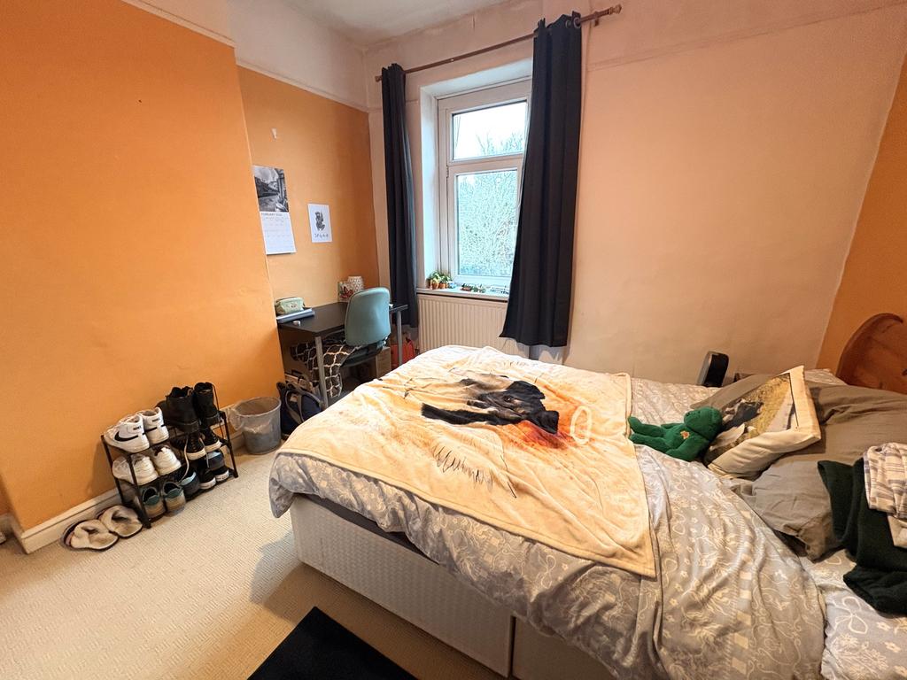 Img 0134