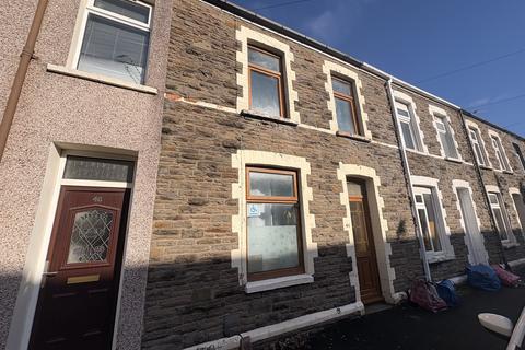 undefined, Letty street, Cardiff CF24