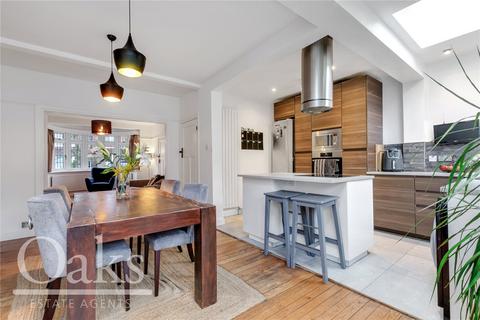 undefined, Ashburton Road, Addiscombe