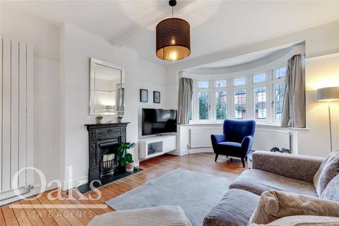 undefined, Ashburton Road, Addiscombe