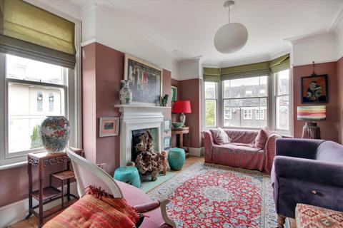 2 bedroom terraced house for sale, Brunswick Terrace, Mount Sion, Tunbridge Wells, Kent, TN1