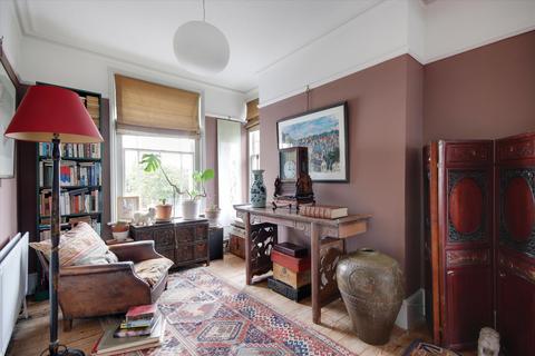 2 bedroom terraced house for sale, Brunswick Terrace, Mount Sion, Tunbridge Wells, Kent, TN1