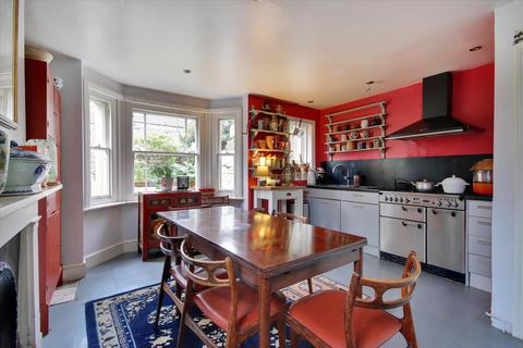 2 bedroom terraced house for sale, Brunswick Terrace, Mount Sion, Tunbridge Wells, Kent, TN1