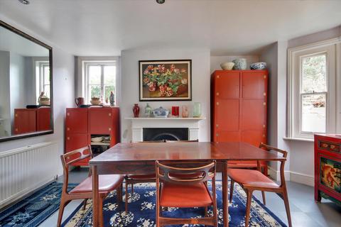 2 bedroom terraced house for sale, Brunswick Terrace, Mount Sion, Tunbridge Wells, Kent, TN1