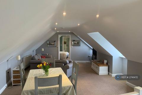 undefined, Lime Tree House, Axford, SN8