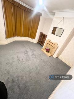 undefined, York Road, Swindon, SN1