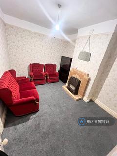 undefined, York Road, Swindon, SN1