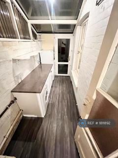 undefined, York Road, Swindon, SN1