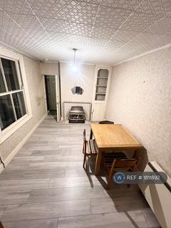 undefined, York Road, Swindon, SN1