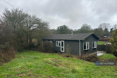 undefined, Little Pett Bottom Farm, Stelling Minnis, Canterbury, CT4
