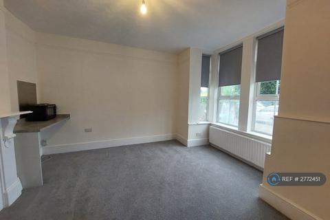 undefined, Wendover Road, Aylesbury, HP21