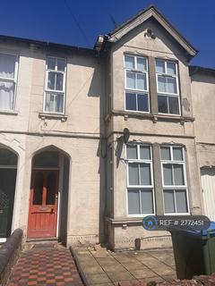 undefined, Wendover Road, Aylesbury, HP21