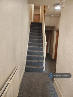 undefined, Wendover Road, Aylesbury, HP21