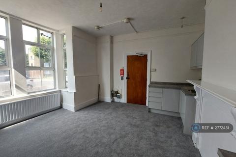 undefined, Wendover Road, Aylesbury, HP21