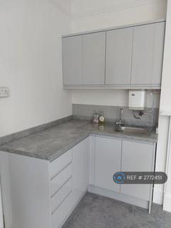 undefined, Wendover Road, Aylesbury, HP21
